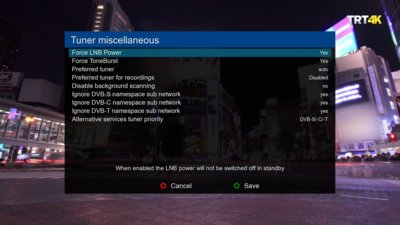 settings.jpg