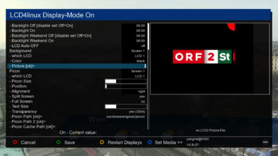 Wetter-Panorama Screenshot.png