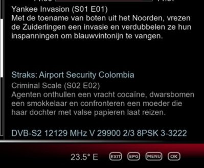 info.jpg