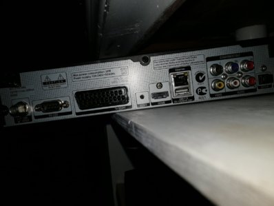 REAR 1.jpg
