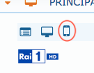 Schermata 2018-03-09 alle 15.10.29.png