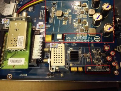 2TDT_8DVB-S2(X).jpg