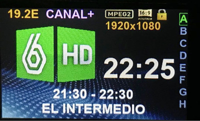lcd.jpe