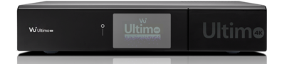Ultimo 4k.png