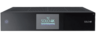 Solo 4k.png