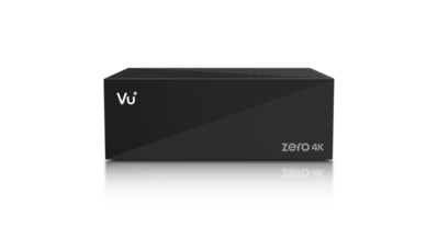 Vuplus Zero 4K.png