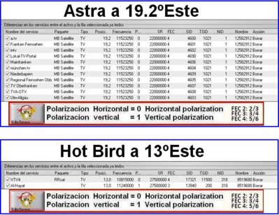 Cambios_01_4_2018A_1100a.jpg