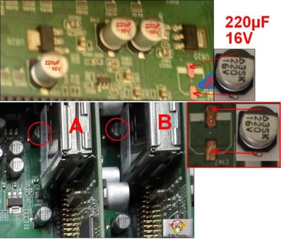 DUO2_tuner_condensador_C147_220µF16V.jpg