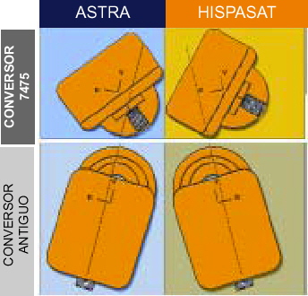 LNB 7475.jpg