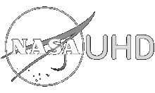 1_0_1_1F9_384_13E_820000_0_0_0.png