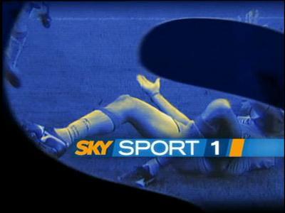 skysport1-it.jpg