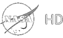 1_0_1_1F8_384_13E_820000_0_0_0.png