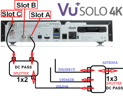 solo4k tuner fbc_2.png