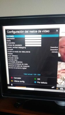 Imagen realce de video.jpg