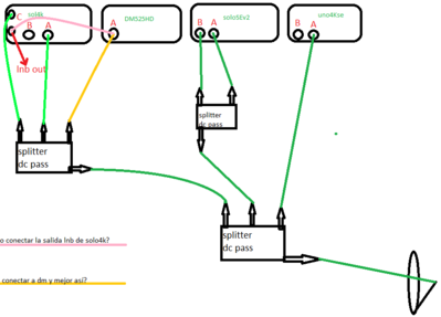 projecto lnb unicable 2.png