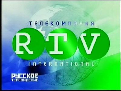 rtvinternational.jpg