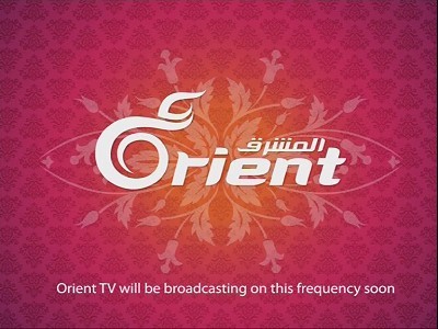 orient-tv.jpg