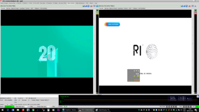 crazy 2.png crazy 2.png
