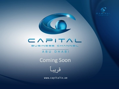 capitalbusiness-hd.jpg