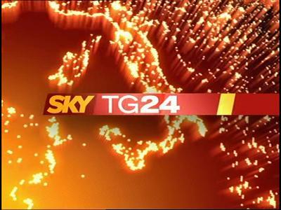 sky-tg24.jpg