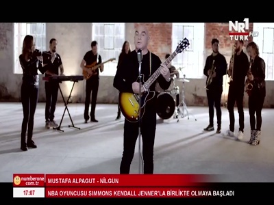 nr1turktv-hd.jpg