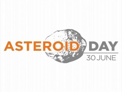 asteroidday2018.jpg