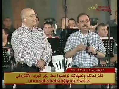 noursat-alchabab.jpg