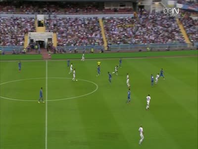 beinsports-hd.jpg