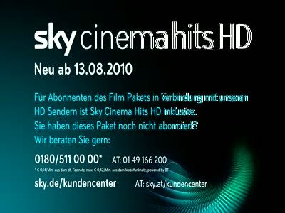 skycinemahits-hd.jpg