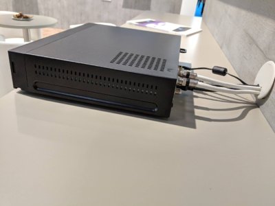 CEA698AC-B8FF-4DF0-B4F8-476ED1524D11.jpeg