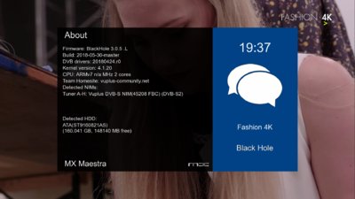 shot12.jpg