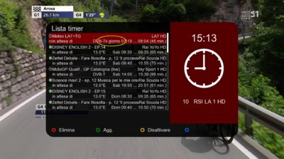 OSD-Timer-MaestraFirebrick.jpg