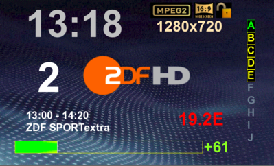 LCD4Linux_An1[1].png