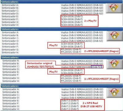 Sintonizadores_TDT_pruebas3_img_a10212.jpg