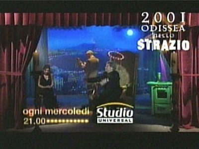 studio-universal-it.jpg