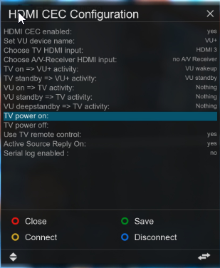 hdmi-cec.png