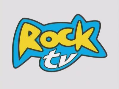 rock-tv.jpg