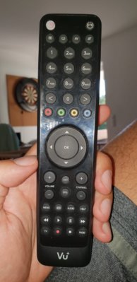 WhatsApp Image 2018-07-09 at 11.42.20.jpeg WhatsApp Image 2018-07-09 at 11.42.20.jpeg