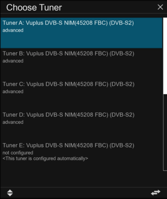 Choose tuner.PNG