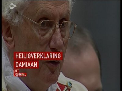 een-HD.jpg