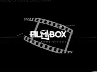 filmbox.jpg