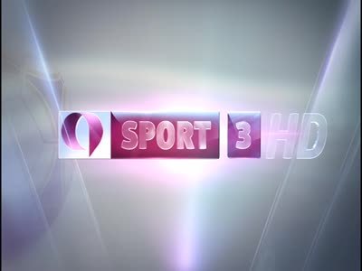 sport3alb-hd.jpg