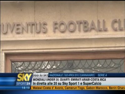 skysport24-it.jpg