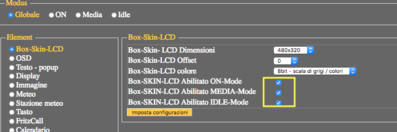 L4L-001.png