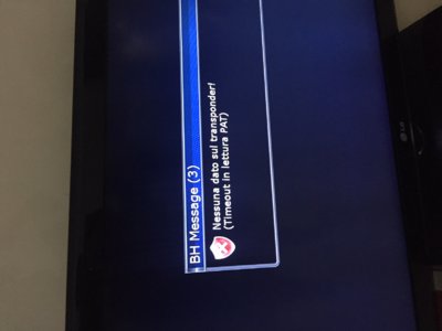 setting 3.JPG