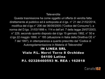 canale162.jpg