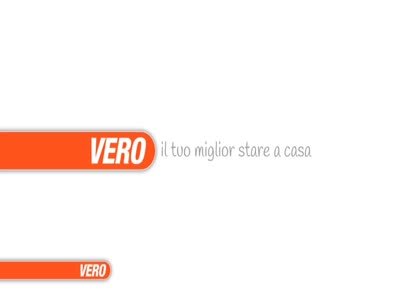 vero.jpg