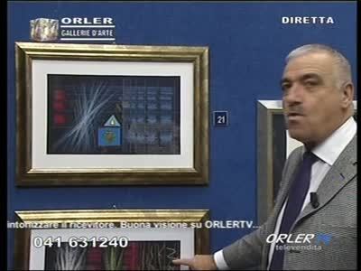 orlertv.jpg