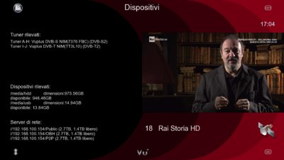 Dispositivi.jpg