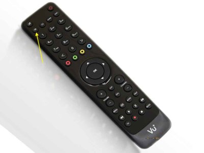 Telecomando-VU+originale-0.jpg
